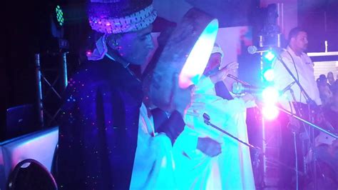 festival chaoui groupe rahaba 10 mai 2014 florida palace marseille by ...