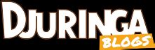 Djuringa blogs