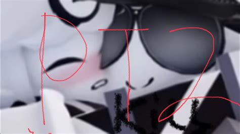 R63 milk [PART 2] (finally)