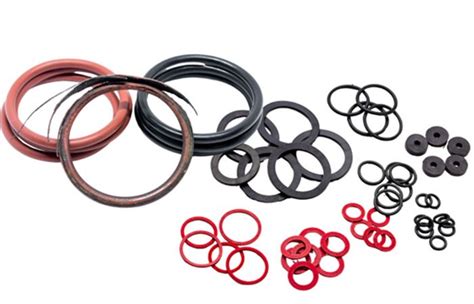 Joints toriques : guide complet - Langir