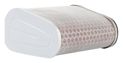 Filtrex Standard Air Filter - Honda - Jaws Motorcycles