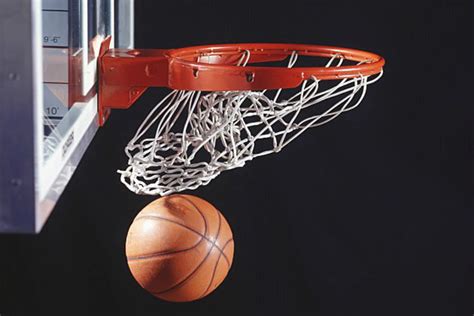Quincy Elks Lodge #100 'Hoop Shoot' is This Saturday