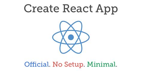 CRA(Create-React-App)을 이용해 TypeScript로 React 앱 만들기