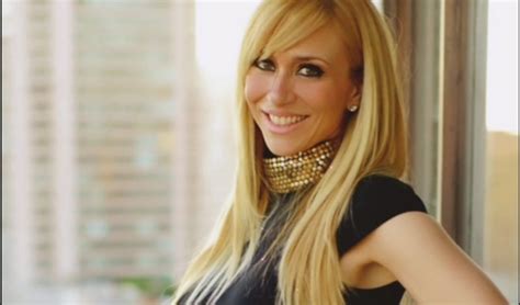 Noelia revela en una foto cuatro de sus pasiones en la vida