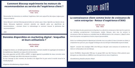 Salon Data on Twitter: 