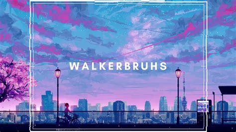 30 MINUTES OF AESTHETIC MUSIC #1 - YouTube