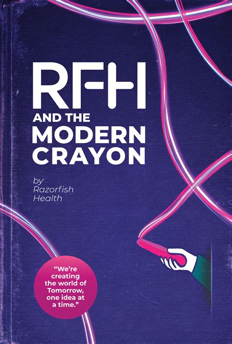 Agency 100 2022: Razorfish Health - Agency 100