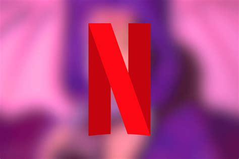 Netflix : un excellent film gratuit pour tous, même si vous n'êtes pas ...