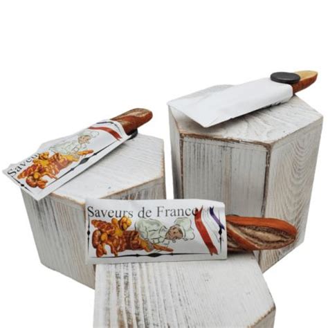 French Baguette Food Fridge Refrigerator Magnet Paris France Travel ...