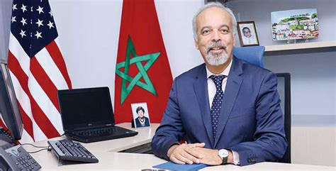 Tawfiq Rkibi : «L’employeur sait distinguer un enseigne- ment de ...
