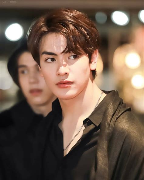 Joong😍😍さんはInstagramを利用しています:「OMG can you believe this perfect angle ...