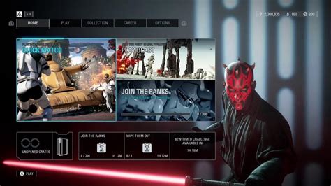 Star Wars Battlefront 2 Live|PS Tournaments And Giveaways Soon| - YouTube