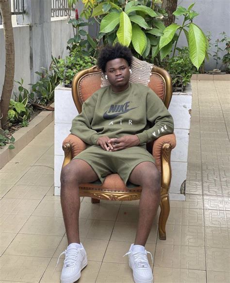 Comprendre l'affaire Nicapol en 5 points | AFRIKAHABARI