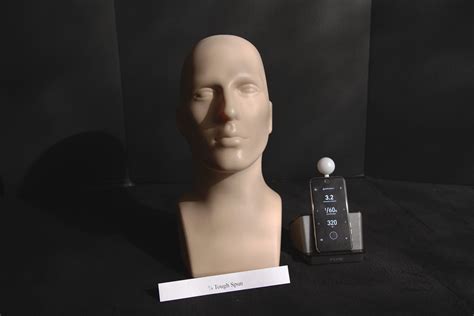 Shot Craft: Diffusion Confusion - Part 1 - The American Society of ...