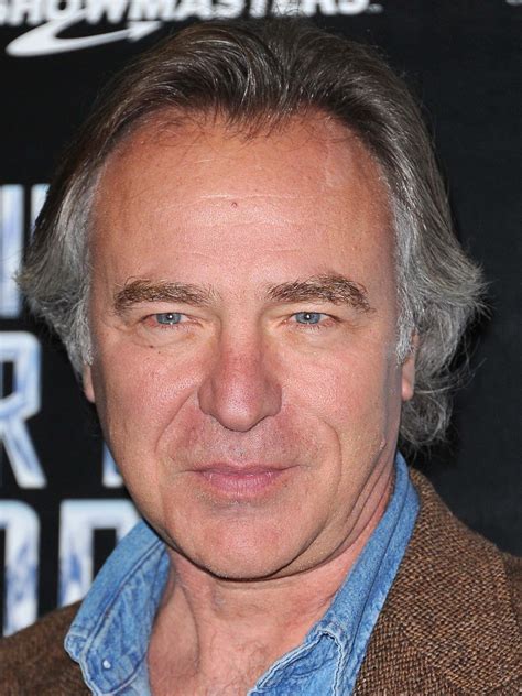 Casey Biggs | Doblaje Wiki | Fandom