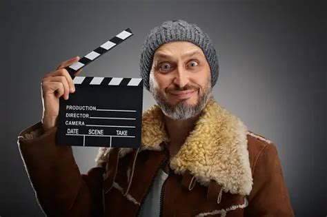 Best 500+ Comedy Images [HD] | Download Free Pictures On Unsplash