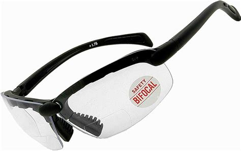 Winchester Shooting Safety Glasses at Jessie Simmon blog