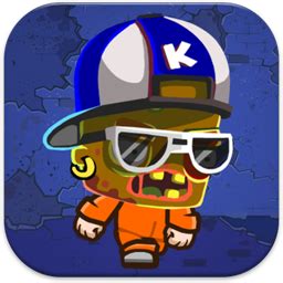 PacoGames Online | Play the Best Free Online Games