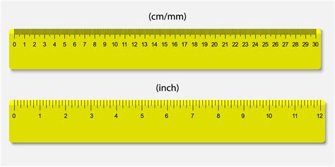 cm to m: 2 Easy Steps — Mashup Math
