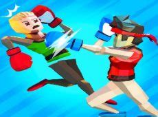 Play FUNNY RAGDOLL WRESTLERS Online → Unblocked → WTF GAMES.io