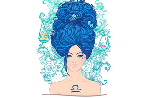 Signe Balance : signification astrologique et caractère