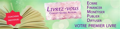 Livrez-vous détails | Self-Training Autoformation en Développement ...