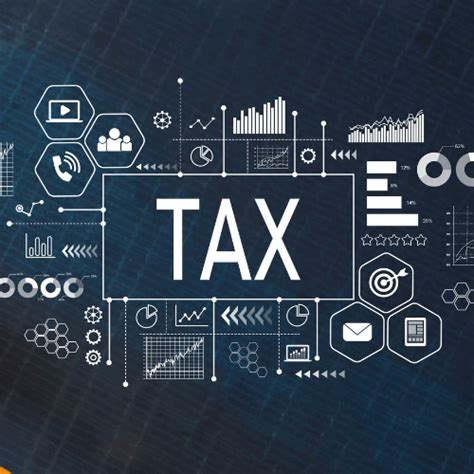 Why understanding tax is so taxing, but worth the effort when investing ...