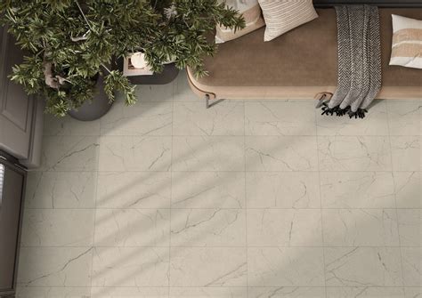 Sociale - Luxury Eco-Friendly Tile Crossville® Tile