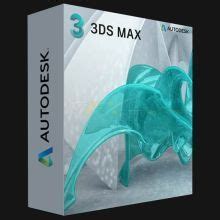 Download autodesk 3ds max 2012 full crack - lasembydesign