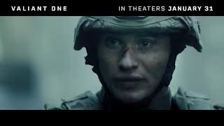 Valiant One streaming: where to watch movie online?