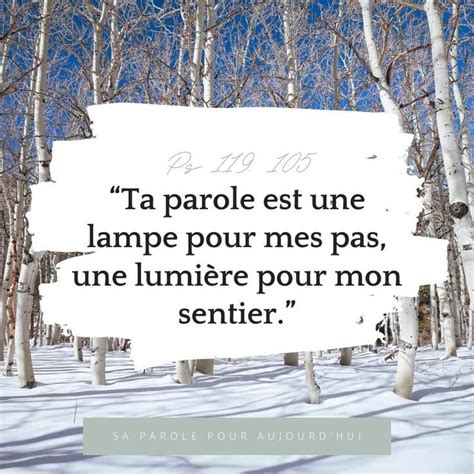 Croix Chrétiennes | Articles & Bijoux Religieux | La bible, Verset de ...