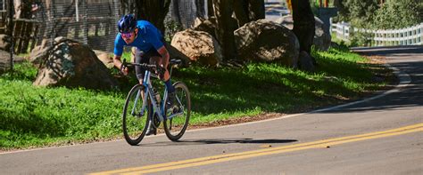 Giant TCR Advanced | Giant Bicycles Japan 日本