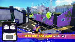 Tutorial - Inkipedia, the Splatoon wiki