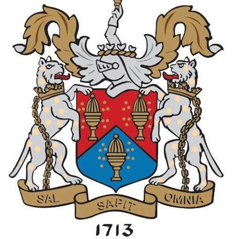 Rainey Endowed – Stash Shop