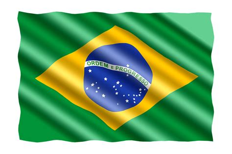 9,000+ Free Brazil Flag & Brazil Images - Pixabay