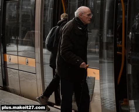 Board 뜻, Bob 뜻, Blossom 뜻: 탑승과 모험, 부유하는 자유, 그리고 만개하는 아름다움 - Plus27