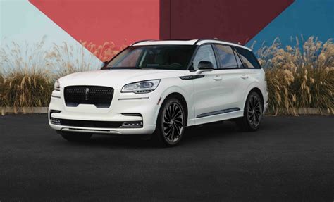 Banc d’essai | La concurrence de l’Infiniti QX60 | La Presse