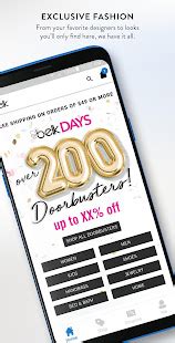 Belk - Apps on Google Play
