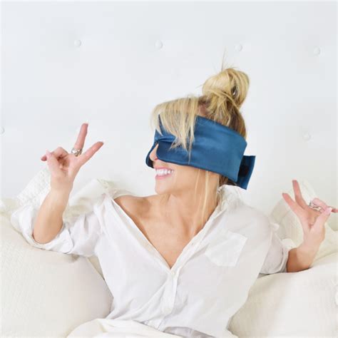 Why Get Up At 5am | My Morning Routine 2020 | Chalene Johnson