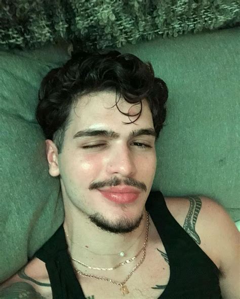 13,2 mil Me gusta, 186 comentarios - AQUAMAN🔱 (@marcosfromthe305) en ...