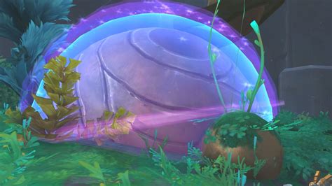 Materials of Creation - Quest - World of Warcraft