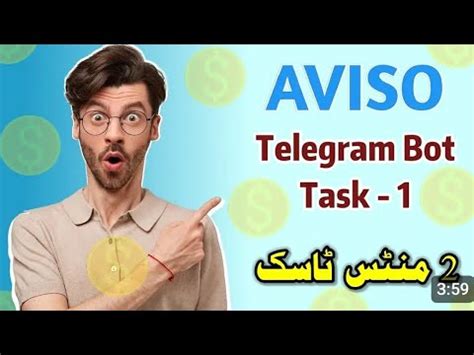 Today New Aviso Task Complete || Aviso Task Search I'd (hrhvse ...