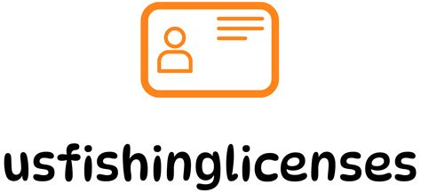 Maine Fishing Licenses: Costs, Requirements, and How to Get Yours - US ...