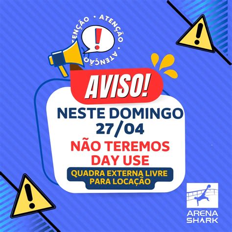 Arena Shark (@arenasharkcwb) • Instagram photos and videos