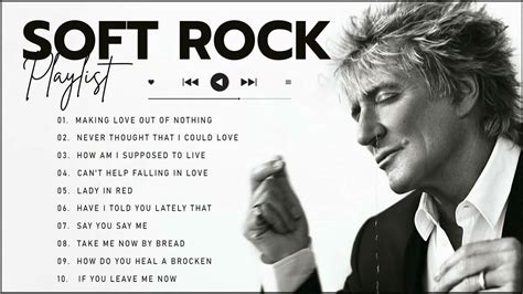 Soft Rock Playlist🎶Soft Rock Ballads 70s 80s 90s | Soft Rock Music Ep.5 ...