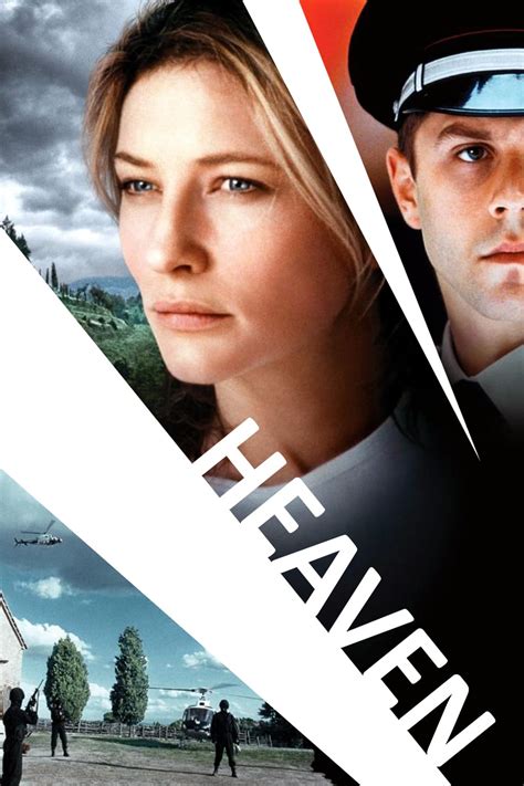 Heaven - Film (2002)