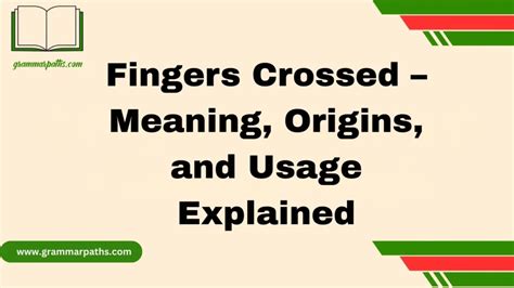 Is “Hence Why” Grammatically Correct? Expert Usage Guide