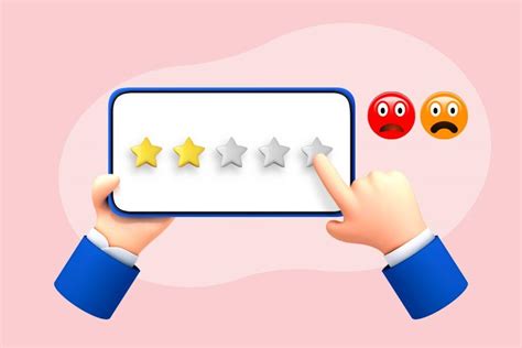 Les dangers d'une mauvaise e-réputation expliqués