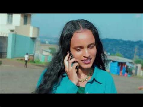 Diraamaa kiyyoo (new afaan oromoo dirama) kutaa 60