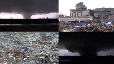 Louisville Kentucky Tornado Damage 2021 at Patrick Drago blog